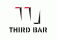 Third Bar Records