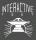 Interactive Test