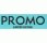 US Promo