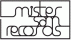 MISTER SAM RECORDS