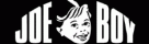 Joe Boy