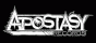 Apostasy Records
