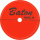 Baton Records
