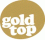 GOLDTOP RECORDINGS