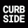 Curb Side