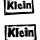 KLEIN