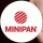 MINIPAN