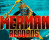 Merman Records