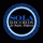 Sola Records