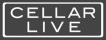 Cellar Live