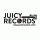 JUICY RECORDS