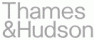 Thames&Hudson