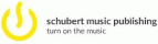 Schubert Music Publishing