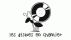 Les Disques En Chantier