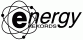 Energy Records