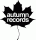 Autumn Records