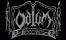 Odium Records