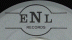 Enl Records