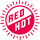 Red Hot Organization