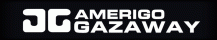 Amerigo Gazaway