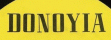 Donoyia Records