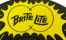 Brite Lite