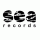 Sea Records