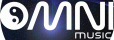 Omni Music