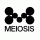 MEIOSIS Records