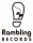 Rambling Records