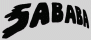 Sababa Sounds