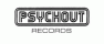 PSYCHOUT
