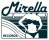 Mirella Records