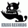 Kriss Records