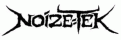 Noizetek Recordings