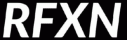 RFXN