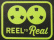 REEL TO REAL