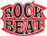 ROCKBEAT RECORDS