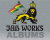 Jah Works Records