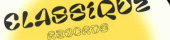 Classique Records