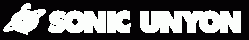 Sonic Unyon Records