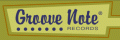 Groove Note