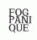 Fogpanique