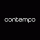 Contempo