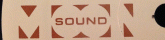 Moon Sound