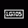 LG105