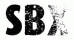 SBX
