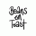 BOT Music (Beans on Toast)