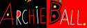 Archieball Records