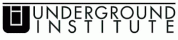 Underground Institute